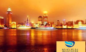 2022年上海国庆环境温度一般多次