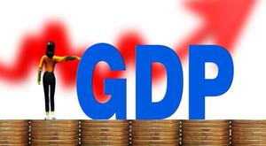 中国gdp世界排名第几位（全球GDP排名前十国家一览）