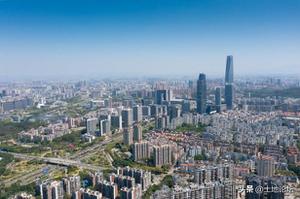 2022年东莞拆迁村有哪些，有你老家吗？