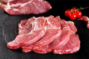 各地牛肉多少钱一斤2022年，进口牛肉为什么比国产的便宜？