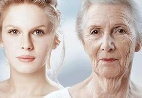 衰老的本质是什么原因？诺奖得主告诉你如何才能真正延缓衰老