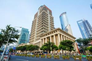 2022年全球保险公司十大排名（最受欢迎的保险公司一览）