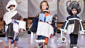 中国童装十大品牌排行榜2022（既漂亮又舒适童装品牌一览）