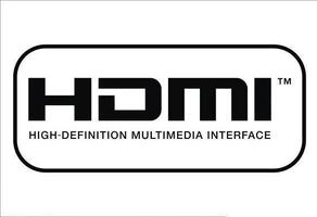 笔记本hdmi接口用来干嘛的（HDMI接口小知识）