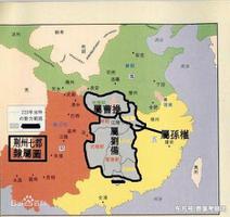 280年东吴怎么灭亡的（三国东吴是灭亡的原因详解）