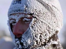世界上最冷的城市是哪里（雅库茨克开窗5分钟后温度骤降60℃）