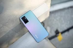 目前vivos10e多少钱一台手机（vivo s10e值得入手吗）