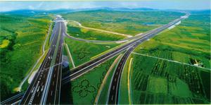 中国最长的高速公路是哪个呢（我国里程最长的同三高速介绍）