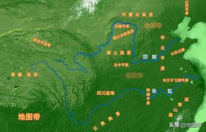 长江三角洲地理位置和范围介绍（长三角地区包括哪几个城市）