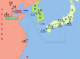 黄骅市属于河北省哪个市的（黄骅市行政区划及历史沿革）