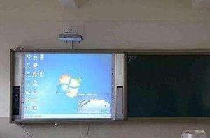 学校电子白板的使用方法有哪些（高效使用电子白板10个方法）