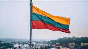 欧洲地区的立陶宛是苏联解体的国家吗（苏联解体立陶宛为何率先独立）