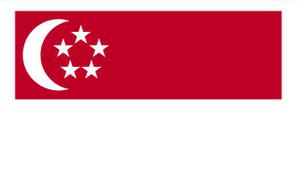 新加坡是属于哪个国家？新加坡简介及旅游介绍