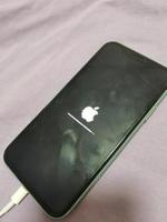 苹果手机无法开机了怎么办（手机不开机的原因以及解决办法）