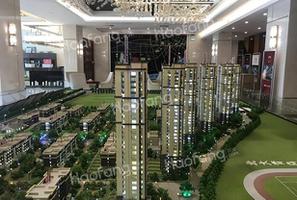 目前统建房能不能过户?统建房和商品房的区别是什么?