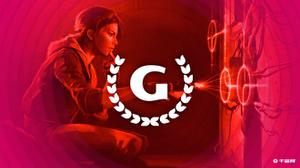 2020年gamespot十大最佳游戏，《半条命：Alyx》荣获年度最佳游戏
