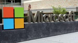 微软说自己犯了个错 撤回其称「FTC违反美国宪法」的发言