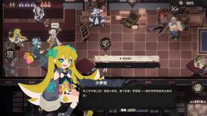 《重返深渊》Steam版上架，首周仅售19元