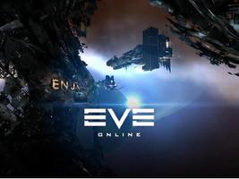 《EVE Online》揭示了2023年的内容路线图，包括两个扩展，Excel集成发布等