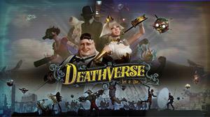 Deathverse: Let It Die将于2023年7月18日晚上07:00 (PDT)暂停服务