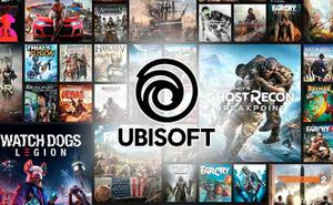 Ubisoft+订阅服务或调整为三个级别