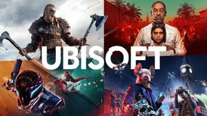 GOG的问卷调查显示育碧的游戏订阅服务Ubisoft+可能将划分为多个等级