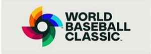 科乐美决定成为“世界顶级棒球锦标赛2023WBC’的全球赞助商