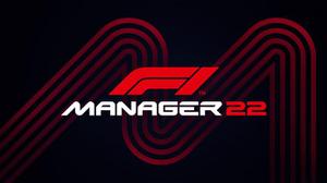 《F1车队经理2022》销量达60万 圣诞节销量仍低于预期