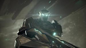 《无畏契约》公布“异星霸主”系列造型 帅气科幻风即将登场