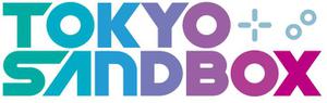 独立游戏活动“TOKYO SANDBOX 2023”将于4月15日在东京秋叶原举行!正在招募参展者