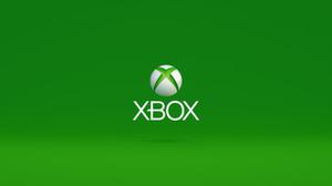 Xbox游戏营销副总裁表示将迎来有趣的一周