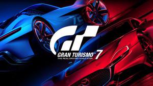 《GT赛车7》首席执行官山内一典表示制作一辆新车需要耗时9个月
