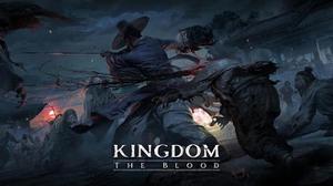 Netflix电视剧改编《Kingdom:The Blood尸战朝鲜：血战》公开新实机展示