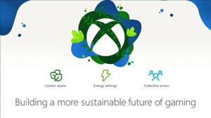 Xbox Series S｜X未来软件更新可选择节能选项，声称最高可减少20倍耗电量