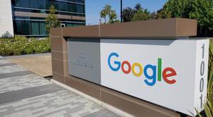 谷歌和英伟达向美国联邦贸易委员会表达了对微软收购动视暴雪的担忧