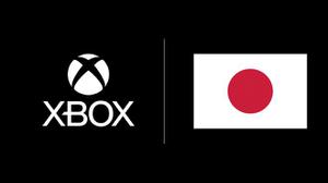 Xbox Series X|S主机在日本的销量已经比Xbox One多了三倍