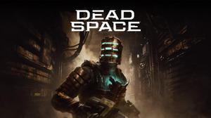 《死亡空间：重制版》开发者称主角没有声音的话会与现实脱节