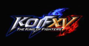 《拳皇 XV》1.62 版本更新 公布主要变更内容介绍影片