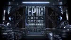 俄罗斯玩家反馈EPIC正在强制收回免费领取的游戏
