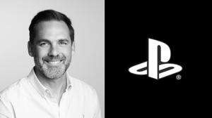PlayStation聘请前苹果公司高管 负责管理游戏部门数位业务
