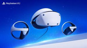 Homebrew开发者表示，PlayStation VR2登陆PC平台的可能性非常小