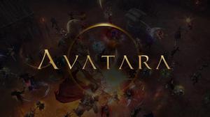 区块链MMORPG《Avatara》全球国际版正式推出