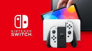NPD数据显示，Nintendo Switch是2022年美国最畅销的游戏机，PS5则是销售额最高的游戏机