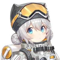 深空之眼低吹雪利维坦培养攻略刻印推荐