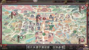 三国志幻想大陆桃园少女团活动奖励一览