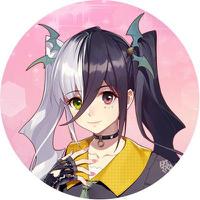 新人物！《姬魔恋战纪》中二少女登场！