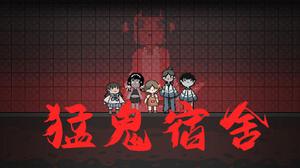 科幻风格的高度自由的塔防策略手游推荐 塔防攻守