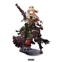 《FFBE 幻影战争》弗蕾德丽卡雷&彩花风即将登场！