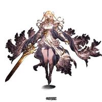 《FFBE 幻影战争》UR兵员耳语暗现已登场！