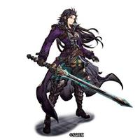 《FFBE 幻影战争》拉斯韦尔冰&恩格尔伯特光登场